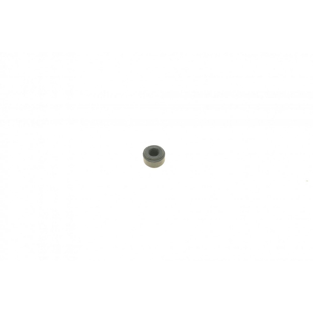 Ремкомплект супорта (заднього) Ford Mondeo 94-00 (d=36mm)