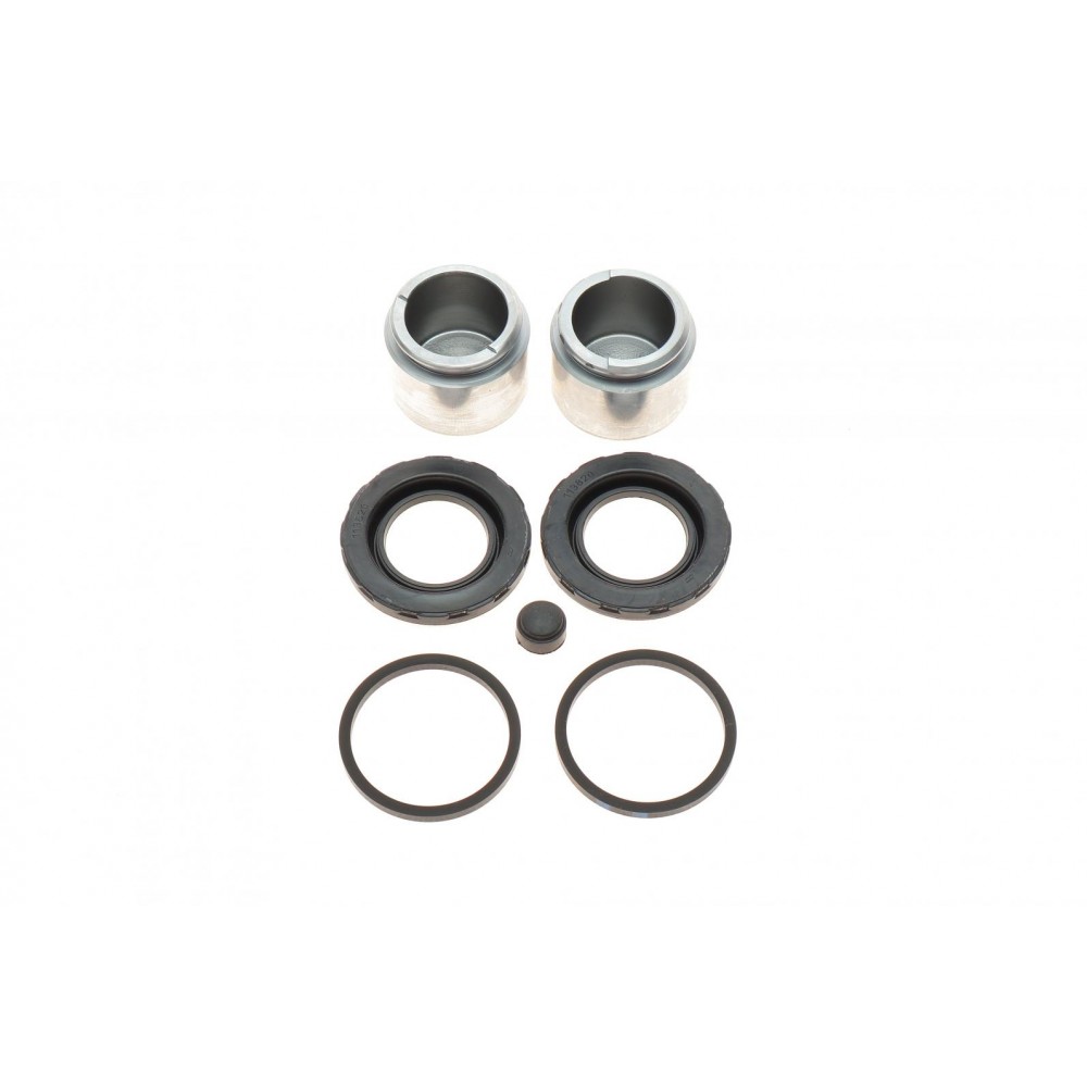 Ремкомплект супорта (заднього) Opel Omega B 94-03 (d=40mm) (+2 поршня) (Ate)