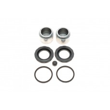 Ремкомплект супорта (заднього) Opel Omega B 94-03 (d=40mm) (+2 поршня) (Ate)