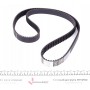 Комплект ГРМ Opel Astra/Fiat Grande Punto 1.9CDTI 04-