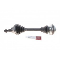 Піввісь (передня) VW 1.9/2.0 TDI 4motion 03-10 (L) (36х491)
