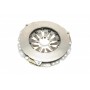 Комплект зчеплення Opel Corsa 1.2 09-14 (d=210mm)