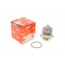 Помпа води Ford C-Max/Focus/Mondeo/Galaxy/Mazda 3/5/6/CX-7/Volvo 1.8/2.0/2.3 00-/Range Rover 11-