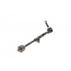 Тяга рульова BMW 5 (G30/F90/G31)/7 (G11/G12) 15- (L=345mm)
