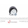 Ролик ГРМ Ford C-max/Fiesta/Focus 1.4-1.6Ti 03- (натяжний) (62х27)