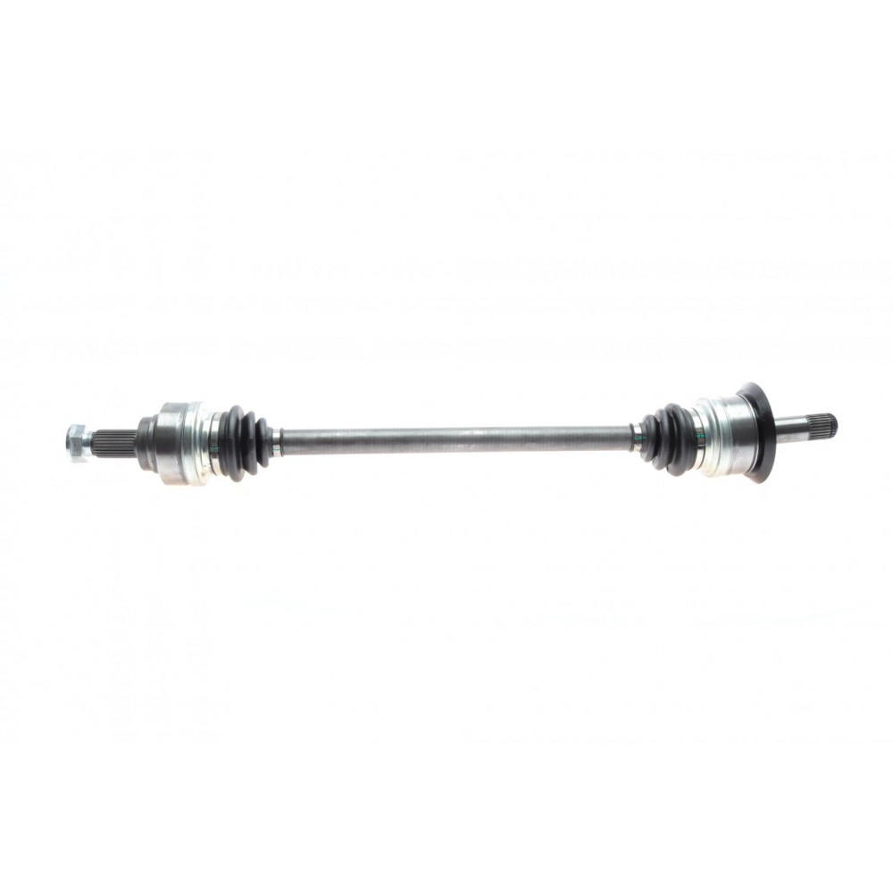 Піввісь (задня) BMW 3 (F30/F80)/1 (F20/F21) 11-18 (R) (L=793) (z=28/27) B47/N47/B37