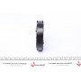 Муфта кардана еластична MB C-class (203/204)/E-class (210/211/212) 93-16 (з к-кт болтів)