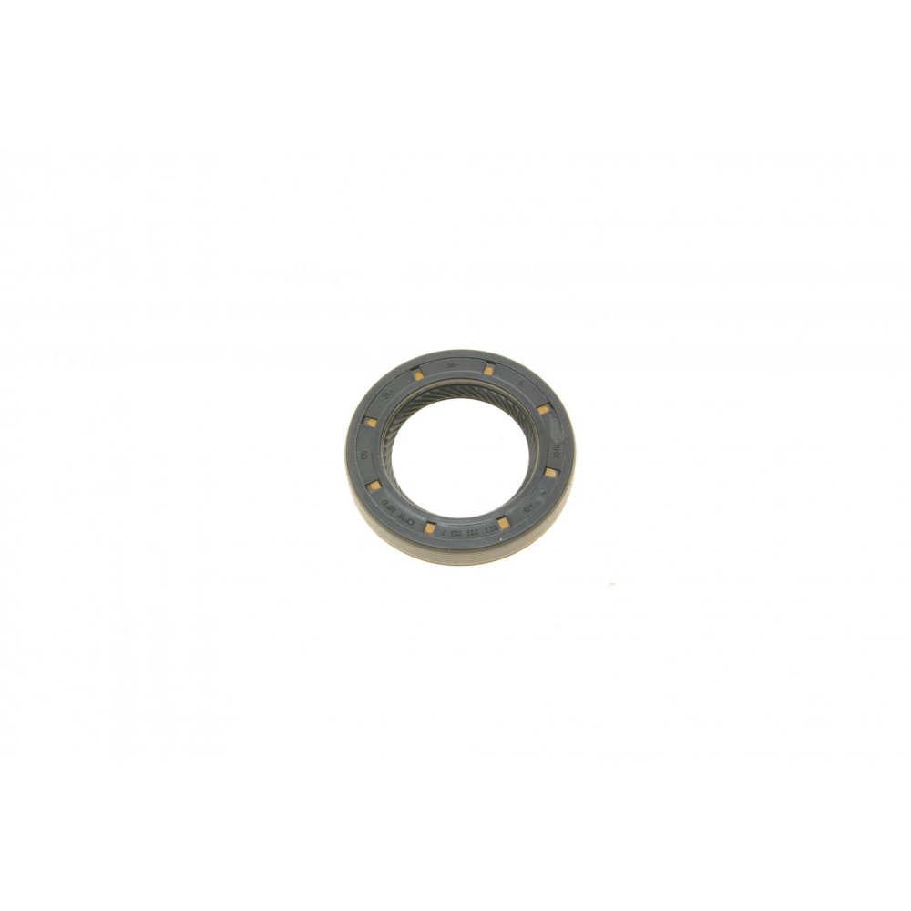 Сальник вала первинного КПП VW Caddy III 1.4-2.0 04-15 (24x38x6)