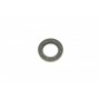 Сальник вала первинного КПП VW Caddy III 1.4-2.0 04-15 (24x38x6)
