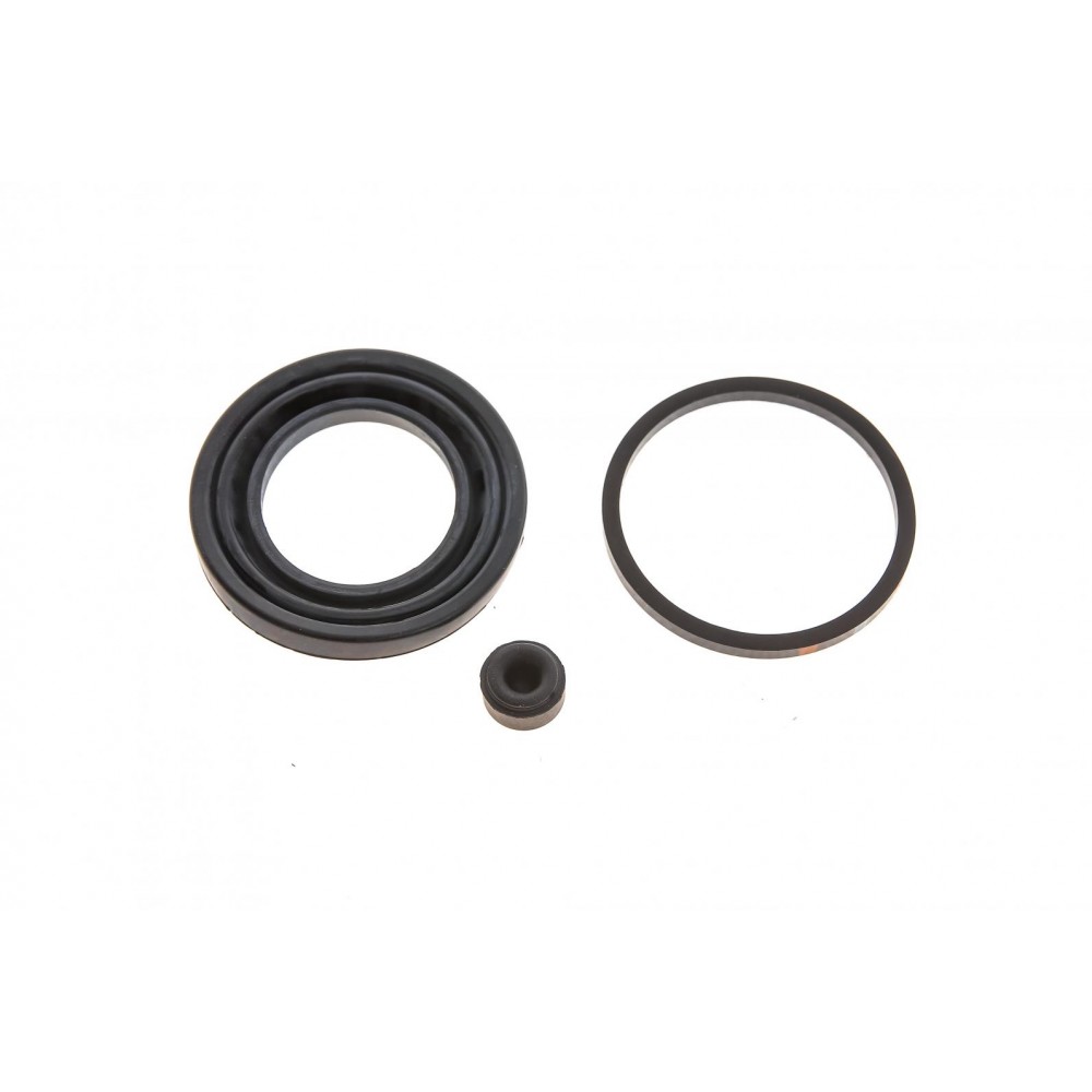 Ремкомплект супорта (заднього) Lexus GS 05-11 (d=45mm) (Advics)
