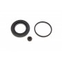 Ремкомплект супорта (заднього) Lexus GS 05-11 (d=45mm) (Advics)