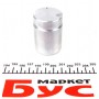 Поршень супорта (заднього) Citroen C4/Peugeot 308 13- (38x53mm) (Bosch)