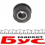 Комплект ГРМ Opel Astra G/Zafira A 1.4-1.8 16V 98-08