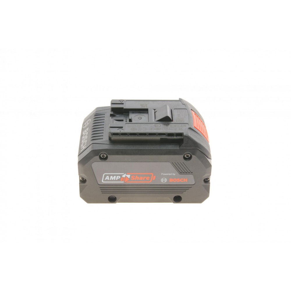 Акумулятор для електроінструменту 8.0Ah (18V)