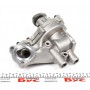 Помпа води Audi/Seat/VW 1.3/1.5/1.6/D/TD/1.7/1.8/1.9D/TD/TDI/SDI/2.0/E (B/B) (6 лоп) (з корпусом)