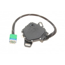 Датчик положення селектора АКПП Citroen C5/Peugeot 207/307/407/806 94-