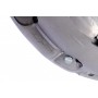 Комплект зчеплення Fiat Ducato Multijet 3,0 D 06-, d=260mm