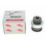 Бендикс стартера Jeep Grand Cherokee 2.7 CRD 4x4 01-05 (z=12)