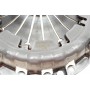 Комплект зчеплення Renault Master/Trafic 2.0 - 2.5 CDTI 06-, d=240mm, G9U/M9R