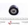 Комплект ременя генератора Opel Movano/Renault Master 2.3D 10-