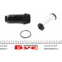 Фільтр АКПП Ford Focus/Mondeo/Transit 1.6-2.2 TDCI 04-