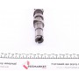 Розподільний вал Renault Kangoo/Clio/Megane 1.5dCi 01-; K9K