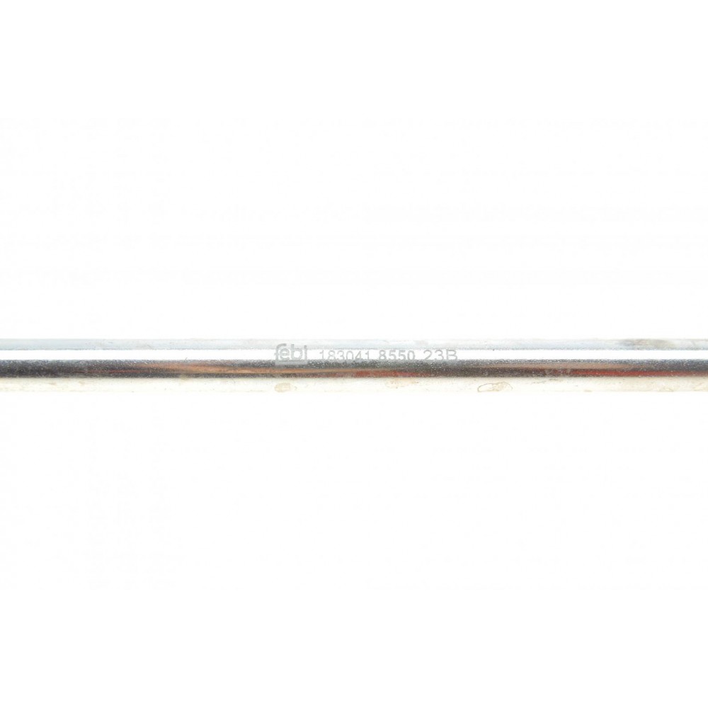 Тяга стабілізатора (переднього) (R) MB Vito (W639) 11-14 (L=297mm)