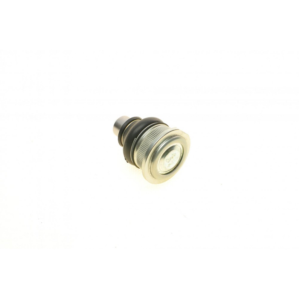 Опора кульова (передня/знизу) Renault Twingo/Smart Fortwo/Forfour 0.9 TCe/1.0 SCe 14-