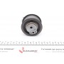 Ролик ГРМ Audi A3/A4/A6/Mitsubishi Lancer 2.0D 03- (натяжний) (78x36)