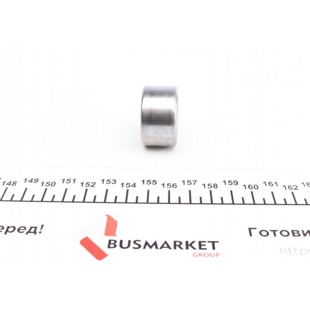 Підшипник КПП VW (22x33x19) (020F/02K/4S/AVX/DPL/DNZ/DRZ/DSB/DUS/DUU/DUV/DUW/ERT) F-91236