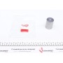 Поршень супорта (заднього) MB Viano (W639)/Vito (W639) 03- (38x53mm)