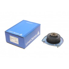 Подушка амортизатора (переднього) + підшипник Mini Mini (R50/R53/R55/R56/R57/R58/R59/R60/R61) 06-15