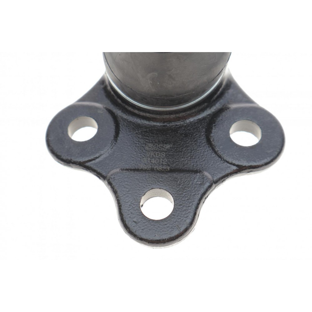 Опора кульова (передня/знизу) Ford Galaxy/Mondeo/S-Max 06-15/Volvo S60/V60 10-18/S80/V70 07-16