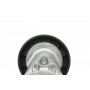 Натяжник ременя генератора Citroen Nemo/Fiat Fiorino 1.3JTD