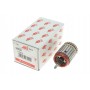 Якір стартера (12V) Fiat Doblo 1.3 D Multijet 10-/Opel Combo 1.3 CDTI 04-