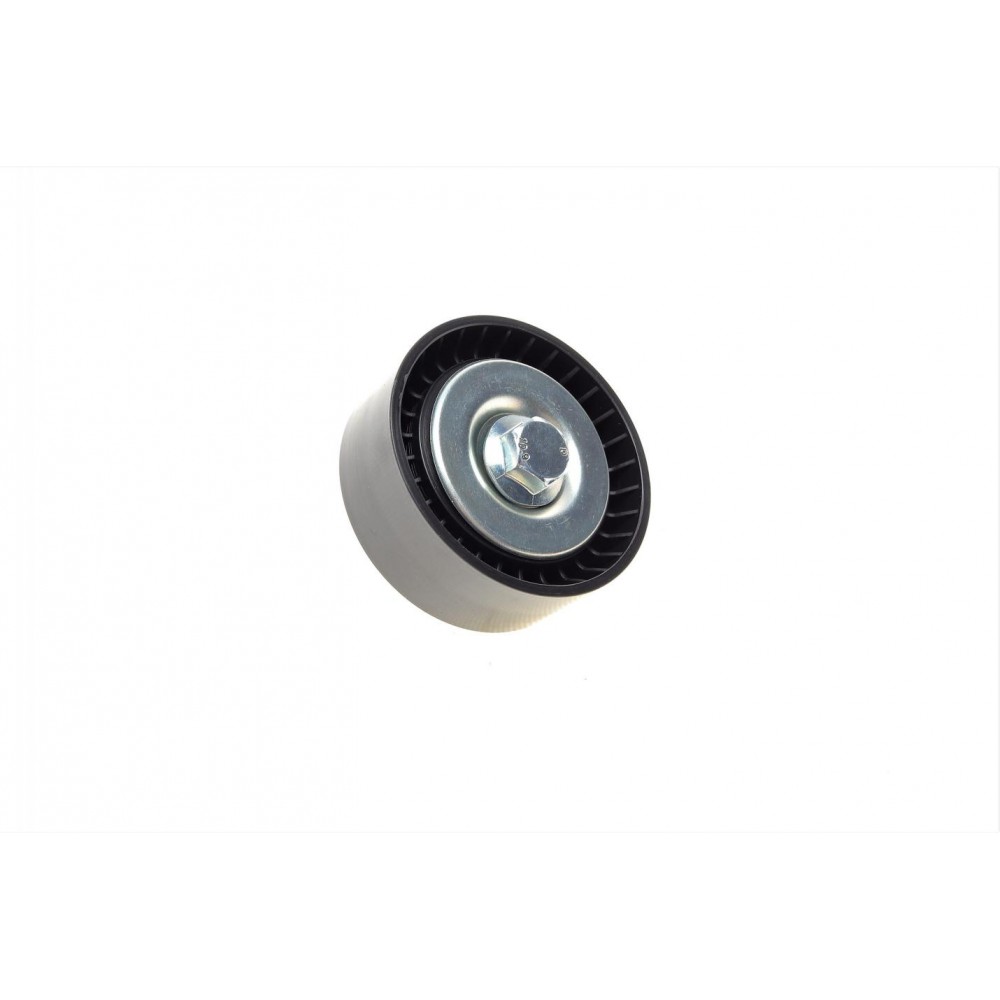 Комплект ременя генератора Peugeot 406/607/807/Citroen C4 2.2 HDI 00- (6PK1740)