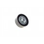 Комплект ременя генератора Peugeot 406/607/807/Citroen C4 2.2 HDI 00- (6PK1740)