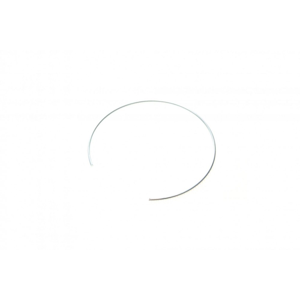 Ремкомплект супорта (переднього) Mitsubishi Galant 00-03(d=60mm)(Akeb)