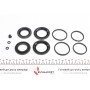 Ремкомплект супорта (переднього) Subaru Impreza/Mitsubishi Evo 01- (d=40mm) (Brembo)