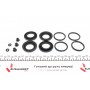 Ремкомплект супорта (переднього) VW K70 (d=34mm) (ATE)