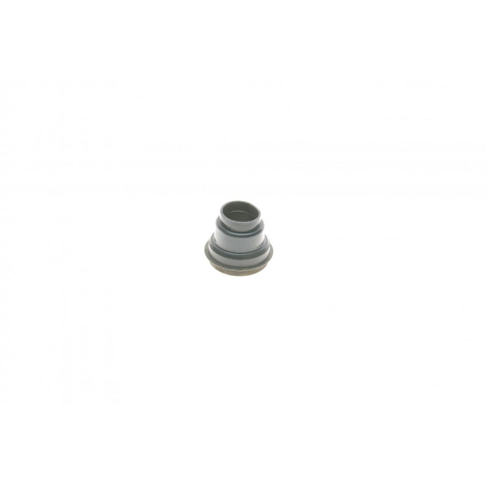 Направляюча супорта (заднього/к-кт) Ford Mondeo 93-00 (Bendix)