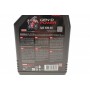 Олива 15W40 Gen-D Power (1L) (API CI-4/SL/ACEA E7) (111238)