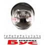 Поршень MB Sprinter OM611 (88.00mm/STD) (косий шатун. палець 30мм) = 7110920000