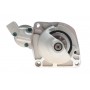 Стартер Citroen Jumper/Fiat Ducato 2.5D-2.8D 94-06 (12V/2.2kw) (z=9)