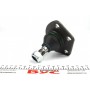 Опора кульова (передня/знизу) Fiat Ducato 94- (1.4t)