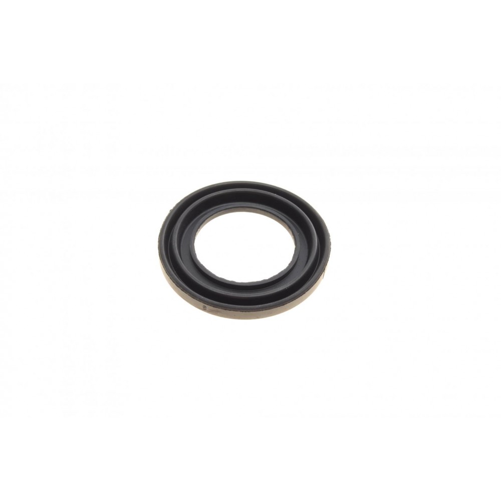 Ремкомплект супорта (переднього) Nissan Navara/NP300 01- (d=46mm) (Niss)