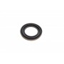 Ремкомплект супорта (переднього) Nissan Navara/NP300 01- (d=46mm) (Niss)