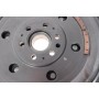 Демпфер зчеплення Citroen Jumpy/Peugeot Expert 1.6 BlueHDi 16-
