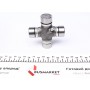 Хрестовина кардана DB 208-310/Vito (W639) (24x76)