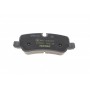 Колодки гальмівні (задні) Land Rover Discovery IV 09-18/Range Rover 05-13 (Lucas) Q+